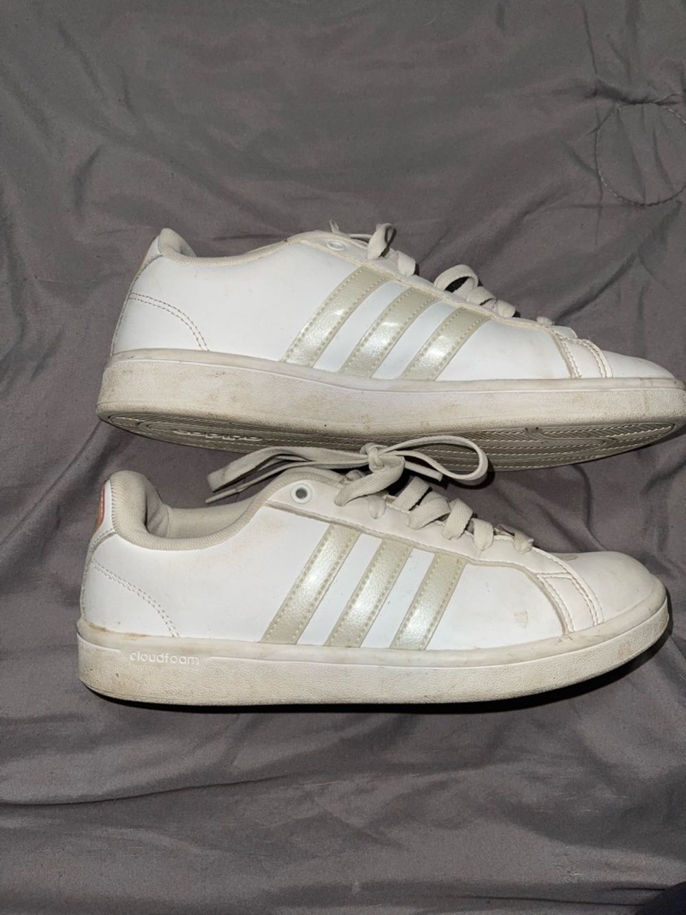 adidas shoes